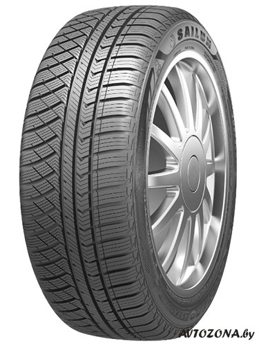 Sailun Atrezzo 4Seasons 215/65R16 102V